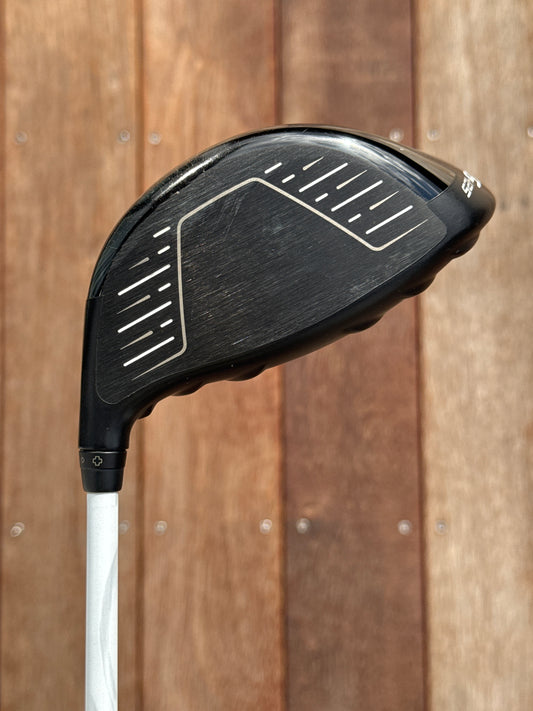 Ping G425 MAX Driver 10.5° (Stiff)