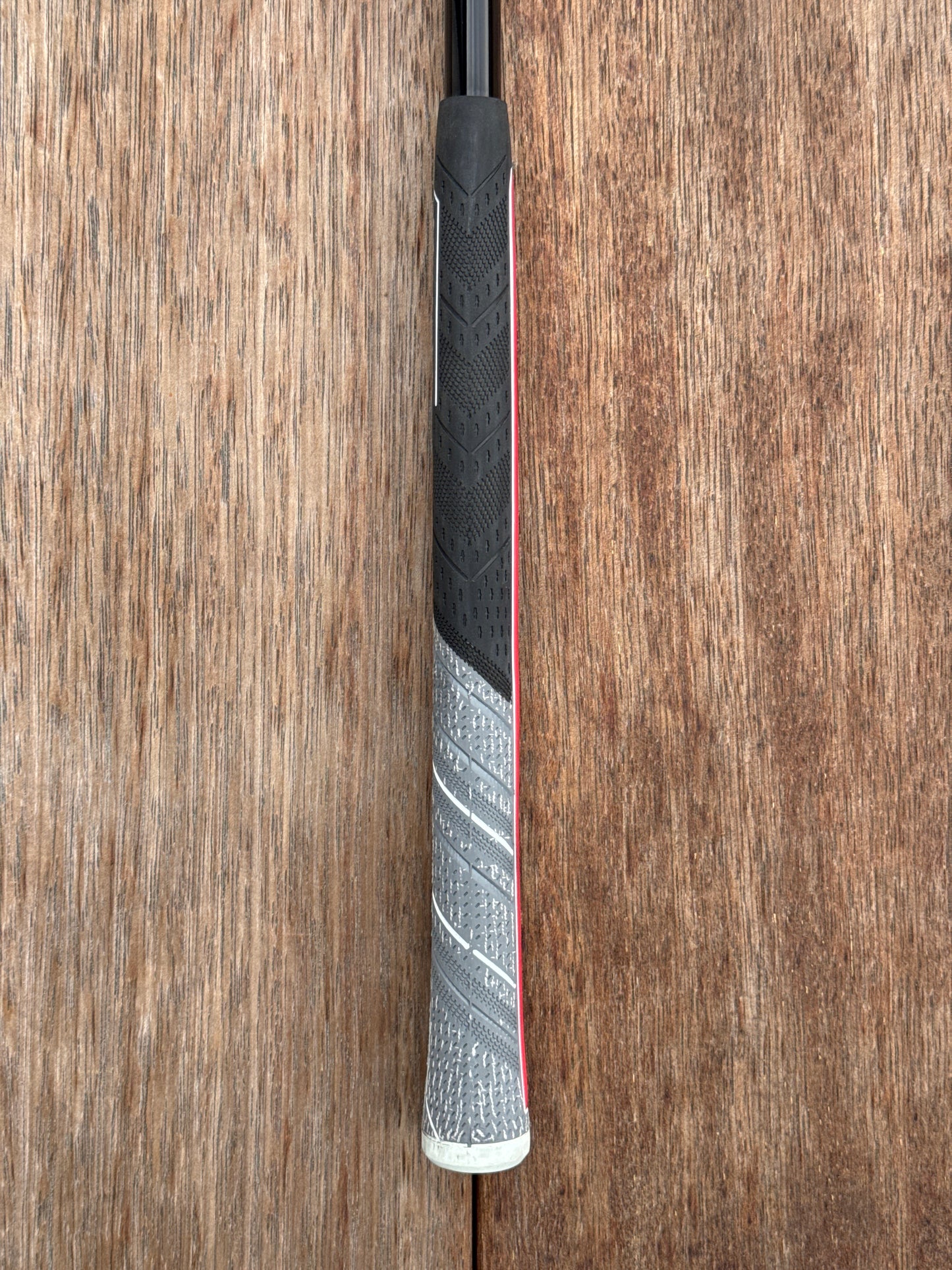 Ping G430 MAX 5 Fairway Wood 18.0° (Senior)