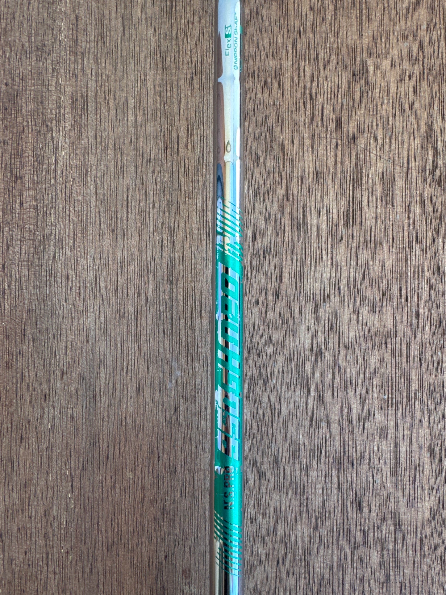 Callaway 2023 JAWS RAW 58-12 Wedge 58.0° (Stiff)