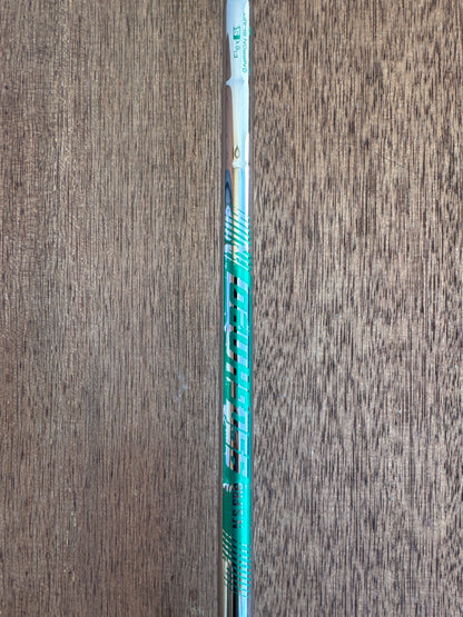 Callaway 2023 JAWS RAW 58-12 Wedge 58.0° (Stiff)