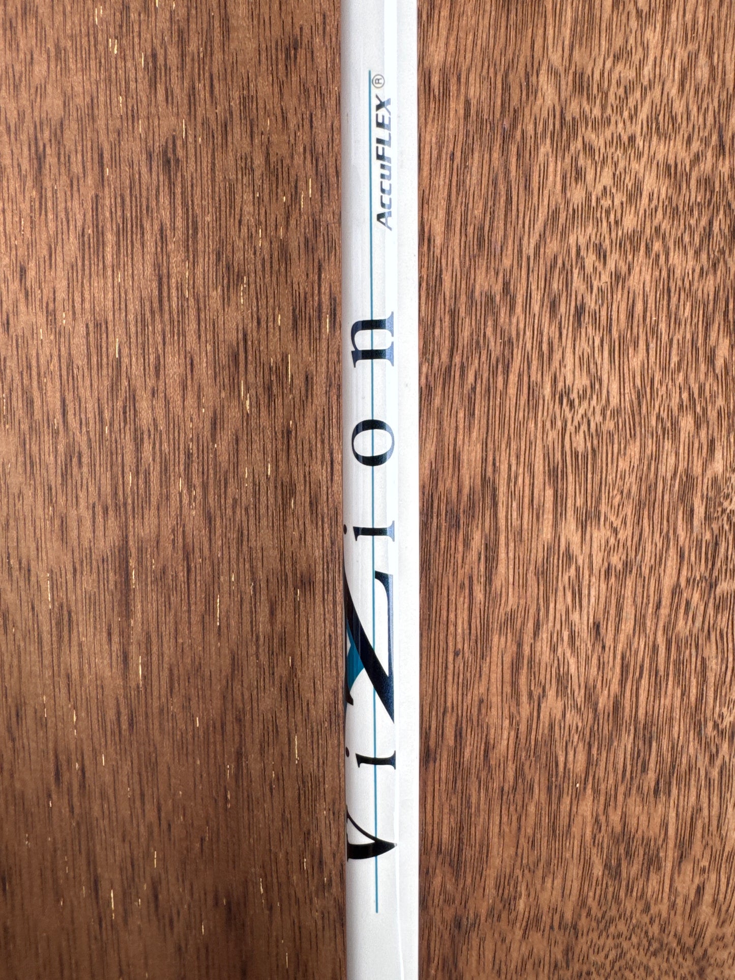 Callaway GBB Epic Driver 9.0° (Stiff)