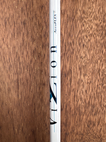 Callaway GBB Epic Driver 9.0° (Stiff)