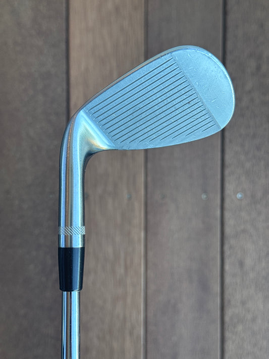 Titleist VOKEY SM6 CHR 52-12 Wedge 52.0° (Stiff)