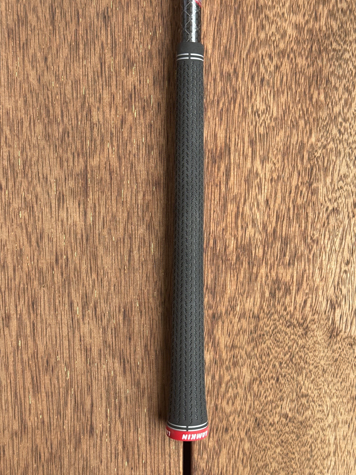 TaylorMade Stealth 3 Fairway Wood 15° (Stiff)