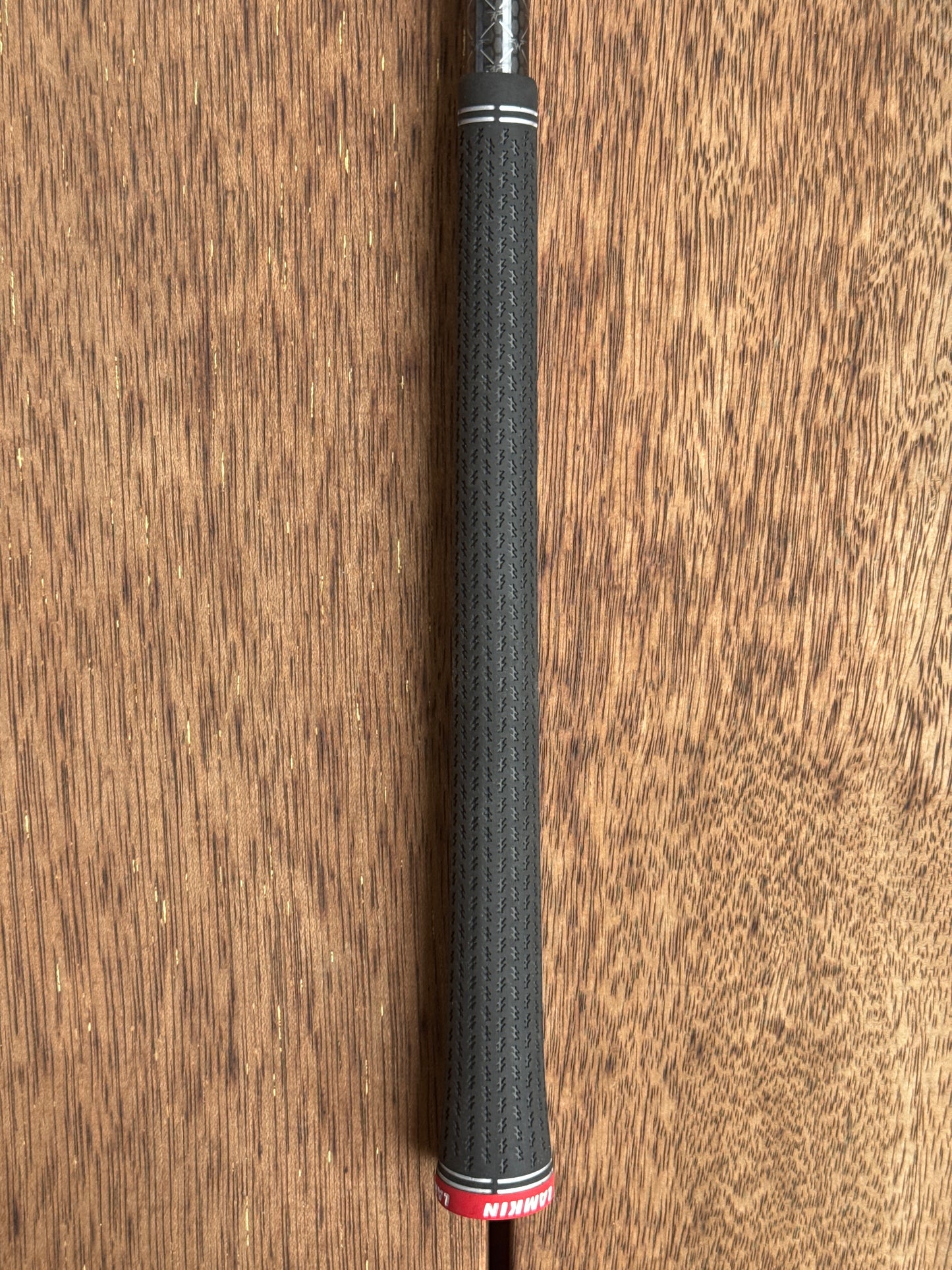 TaylorMade Stealth 3 Fairway Wood 15° (Stiff)