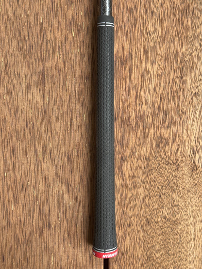 TaylorMade Stealth 3 Fairway Wood 15° (Stiff)