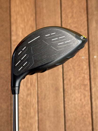 Ping G430 MAX Driver 10.5° (Regular)