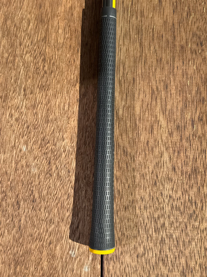 TaylorMade RBZ Stage 2 Driver 9.5° (Stiff)