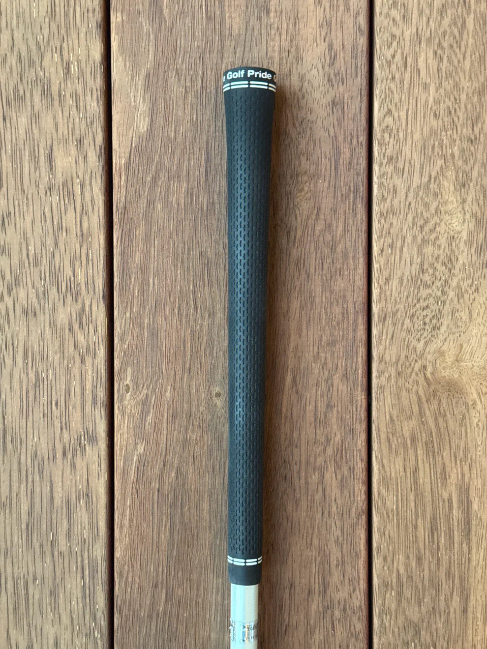 Titleist Value Pack Full Set