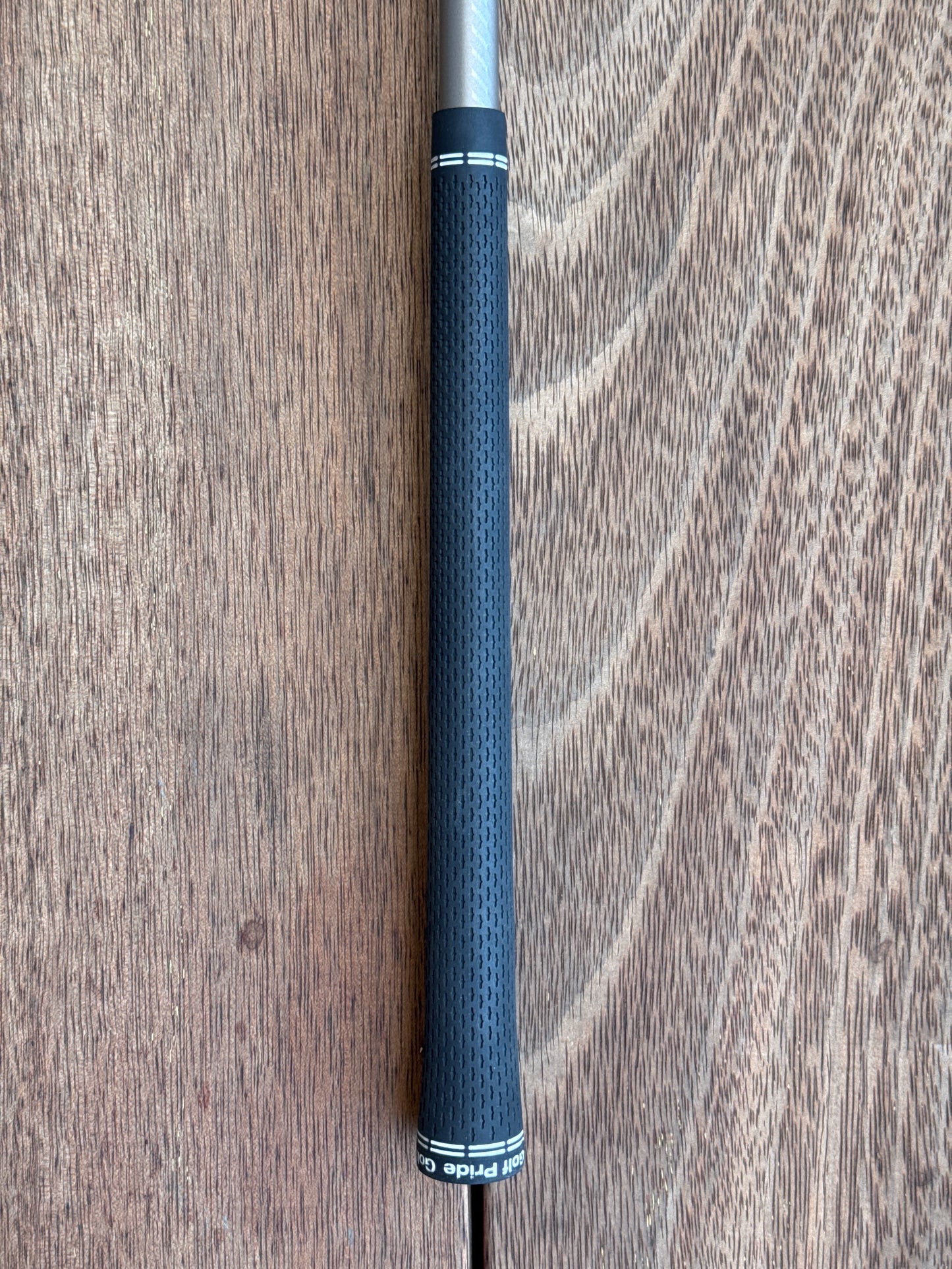 Ping G430 MAX 5 Fairway Wood 18.0°