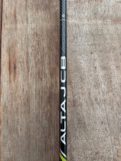 Ping G430 MAX Driver 10.5° (Stiff)