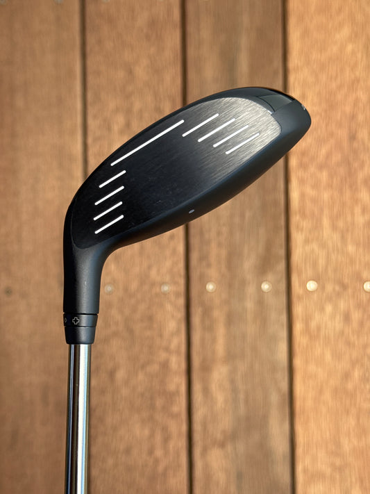 Ping G430 MAX 5 Fairway Wood 15.0° (Stiff)