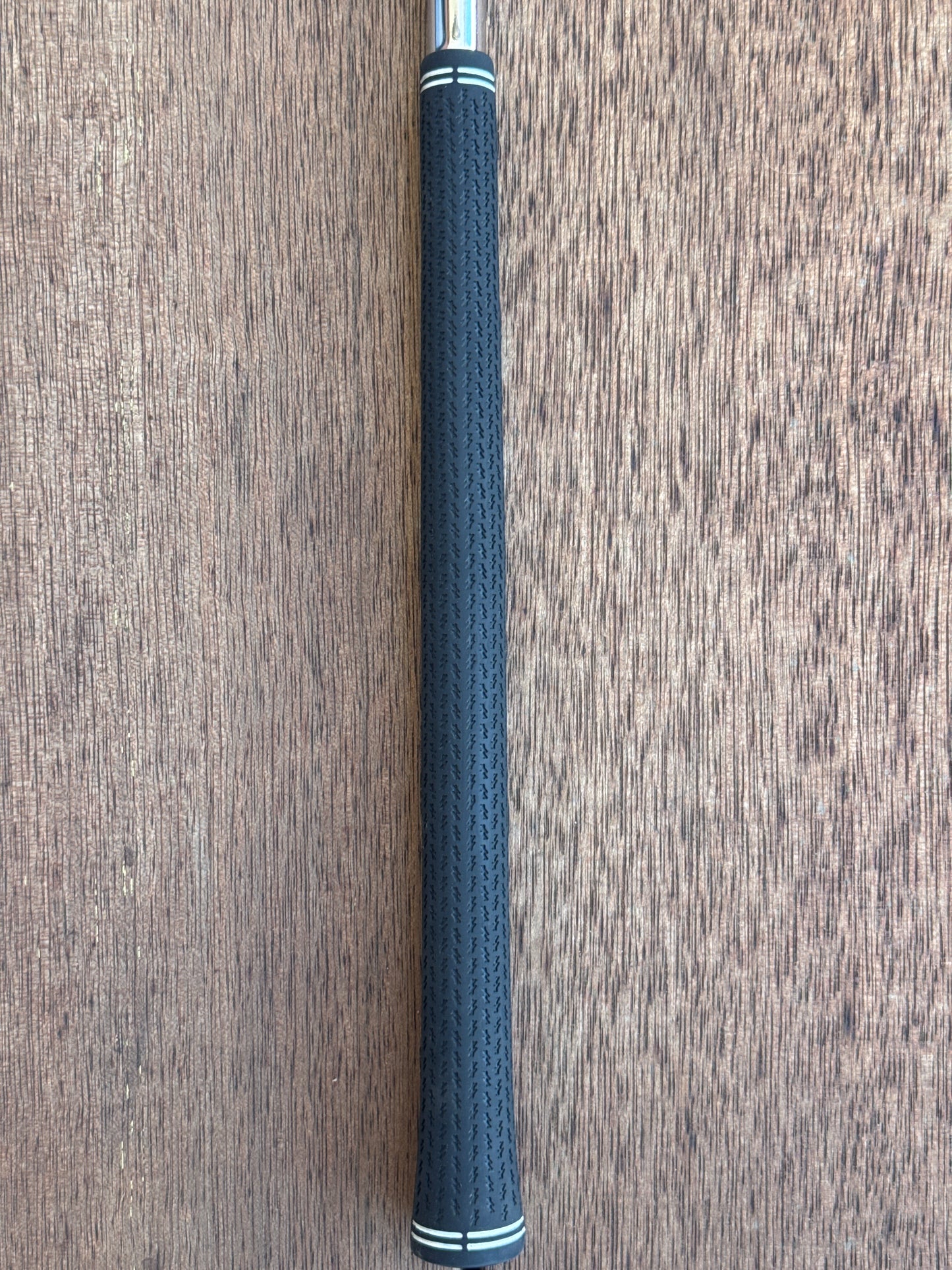 Ping GLIDE4.0 56-14W Wedge 56.0° (Stiff)
