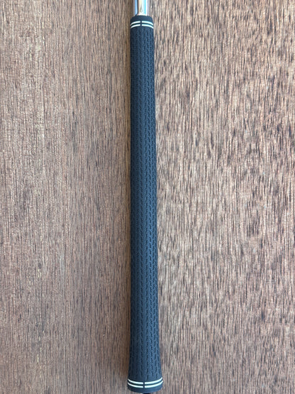 Ping GLIDE4.0 56-14W Wedge 56.0° (Stiff)