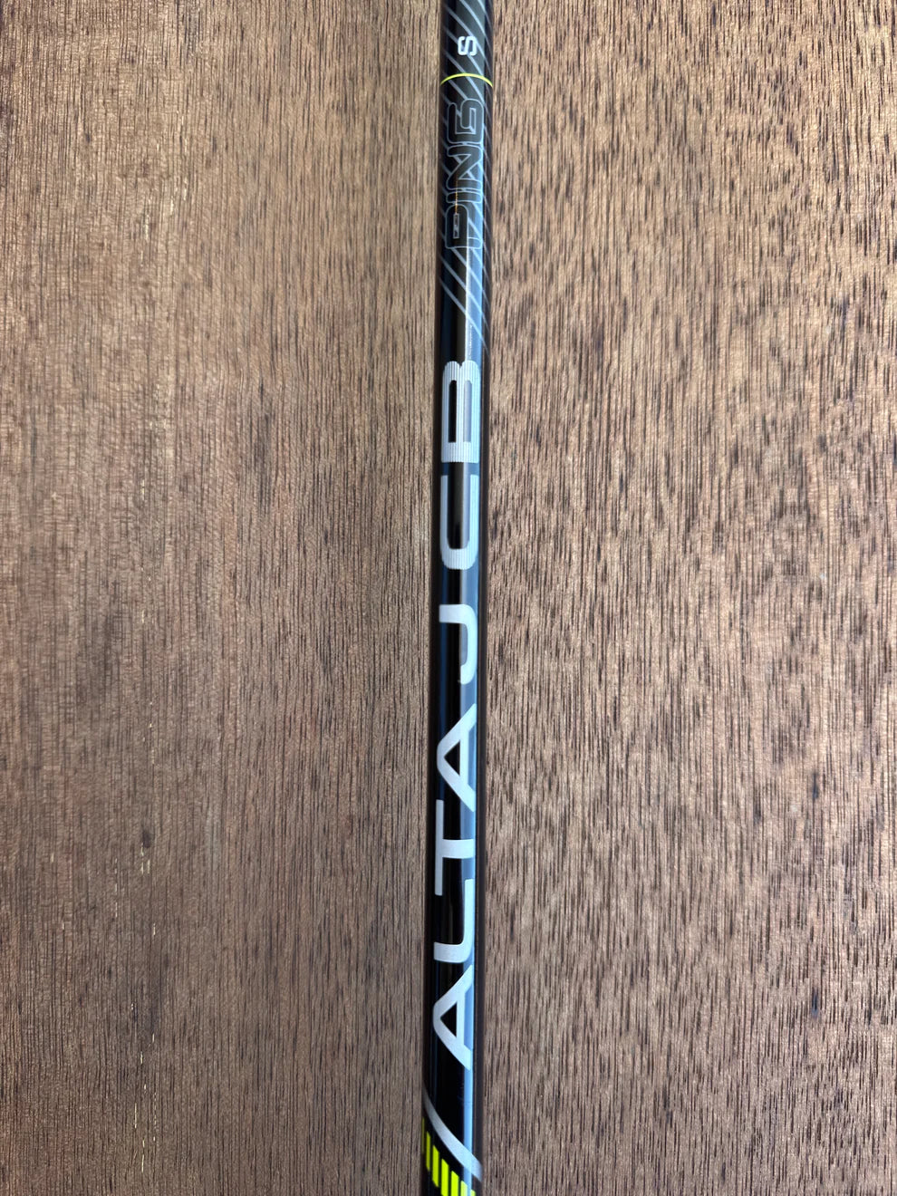 Ping G430 LST 10.5° Driver and Ping G430 Max 3 Fairway wood set