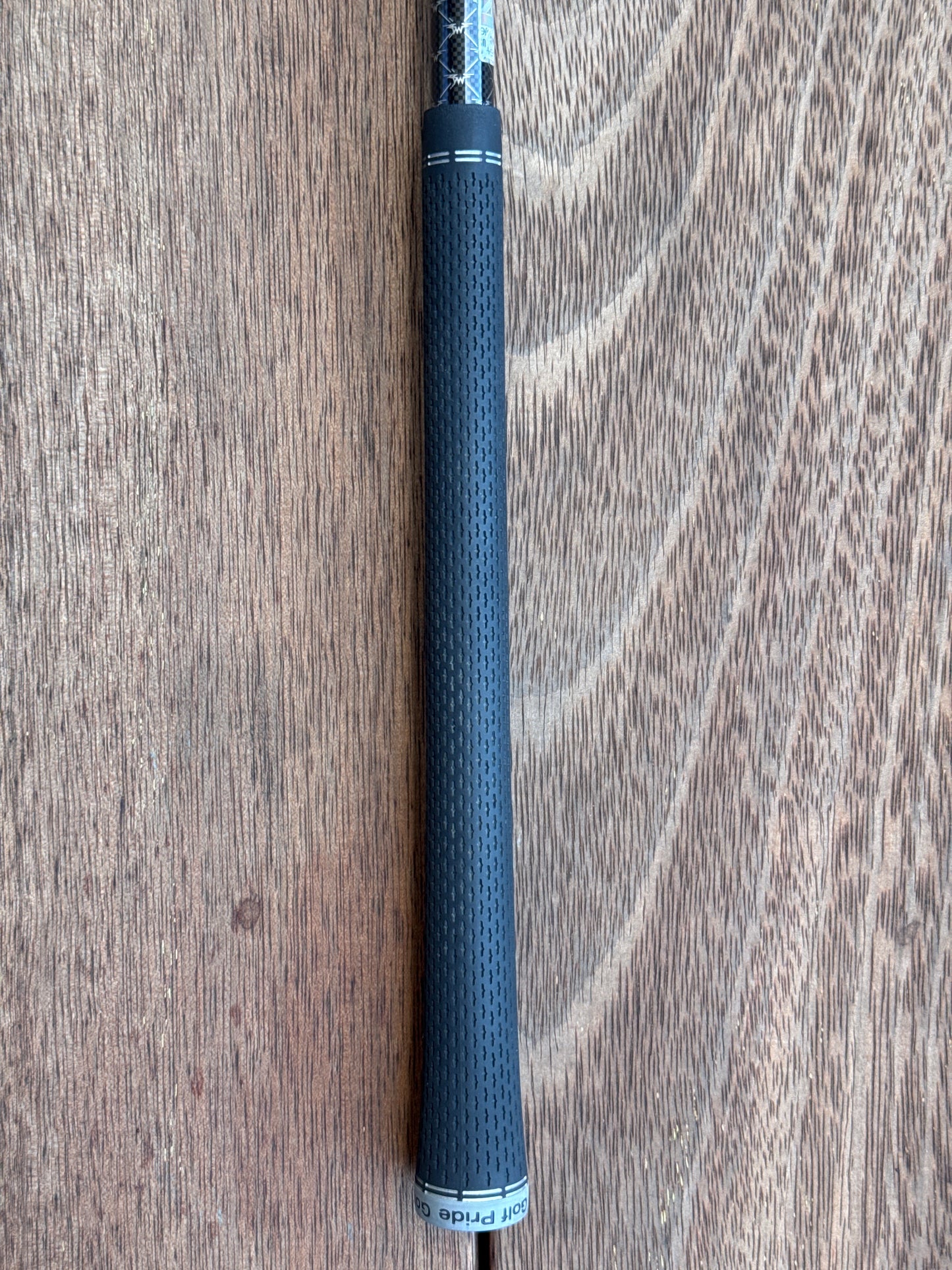 Callaway ROGUE ST MAX LS Driver 9.0° (Stiff)