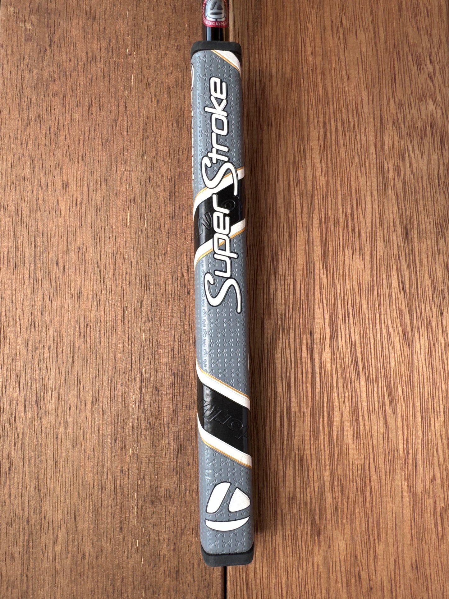 Taylormade SPIDER GTX TM1 34 Putter