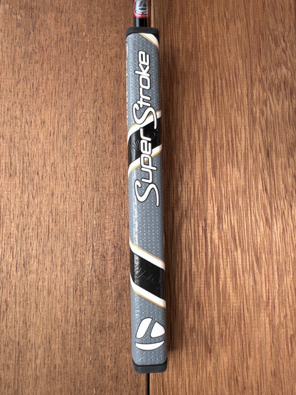 Taylormade SPIDER GTX TM1 34 Putter