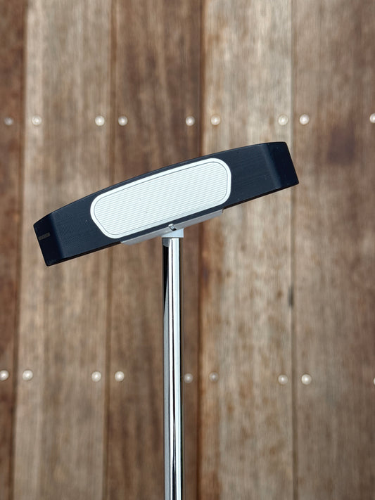 Odyssey AI-ONE S2S MAX-S 34 Putter