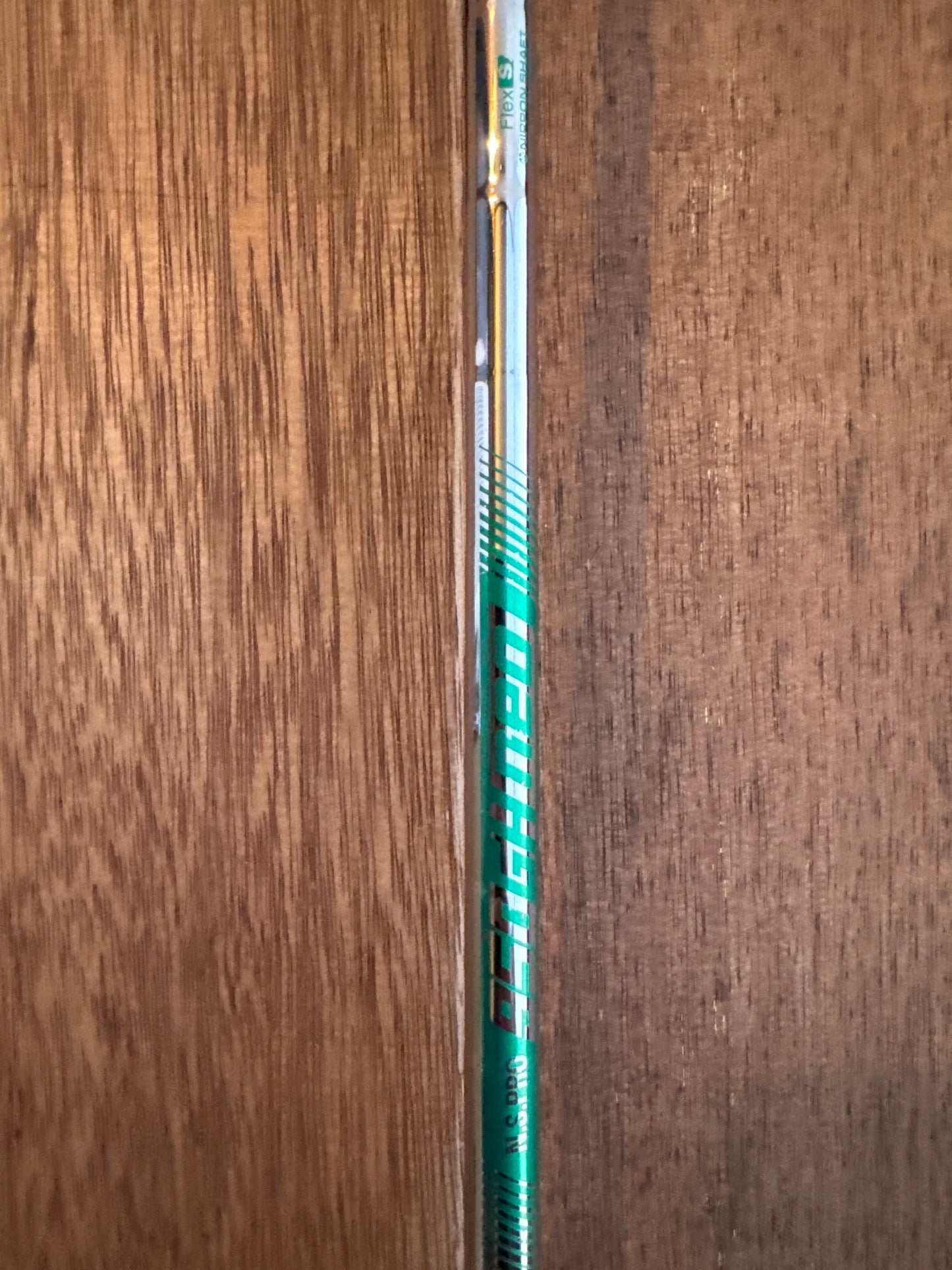 Titleist SM8 56-08M Wedge 56.0° (Stiff)