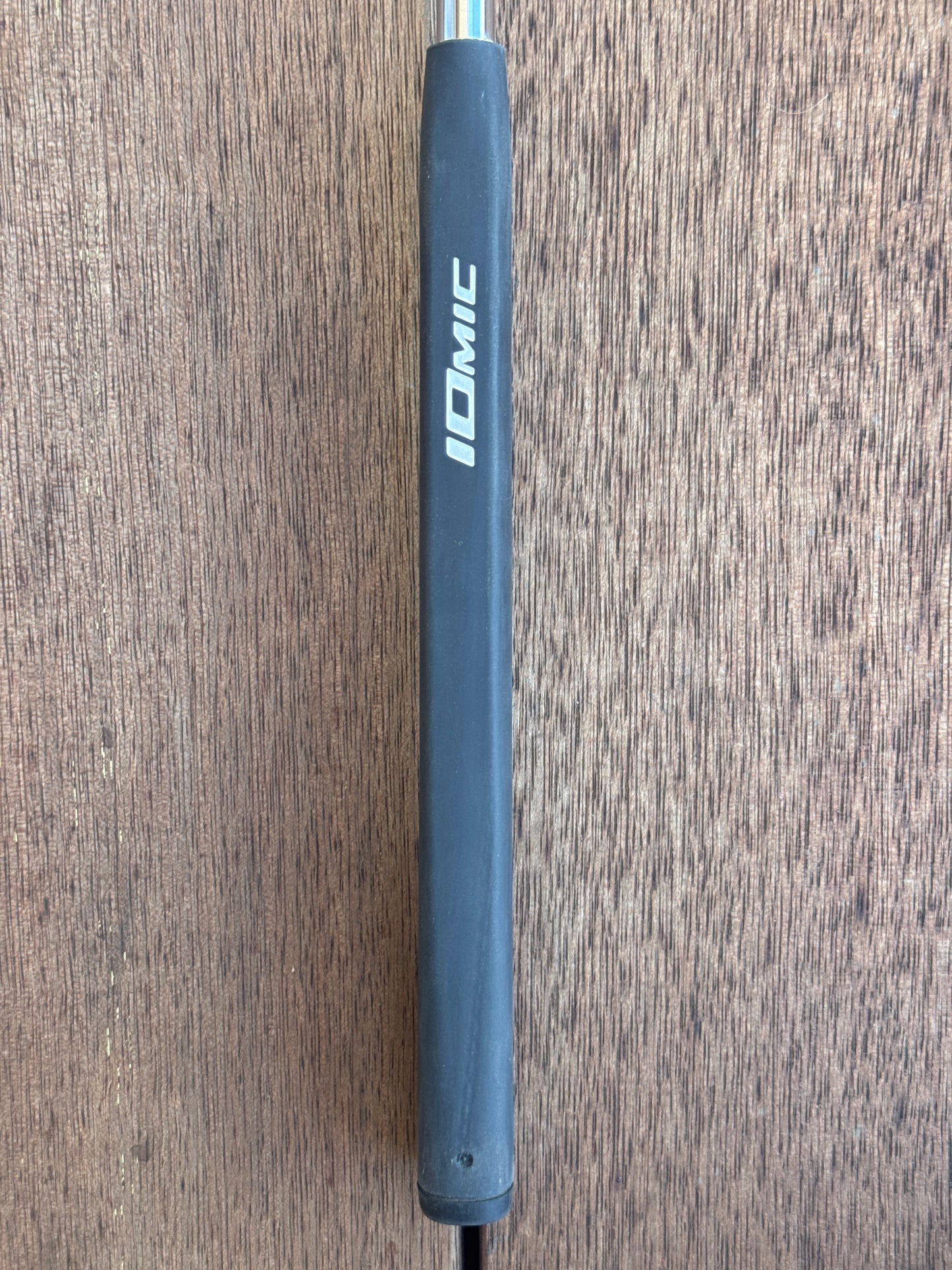 Odyssey White Hot OG 34 Putter