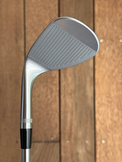 Titleist Vokey Design SM10 Wedge 60.0° (Stiff)