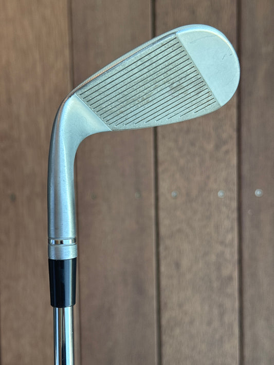 Taylormade MG4 CHR 60-10 Wedge 60.0° (Stiff)