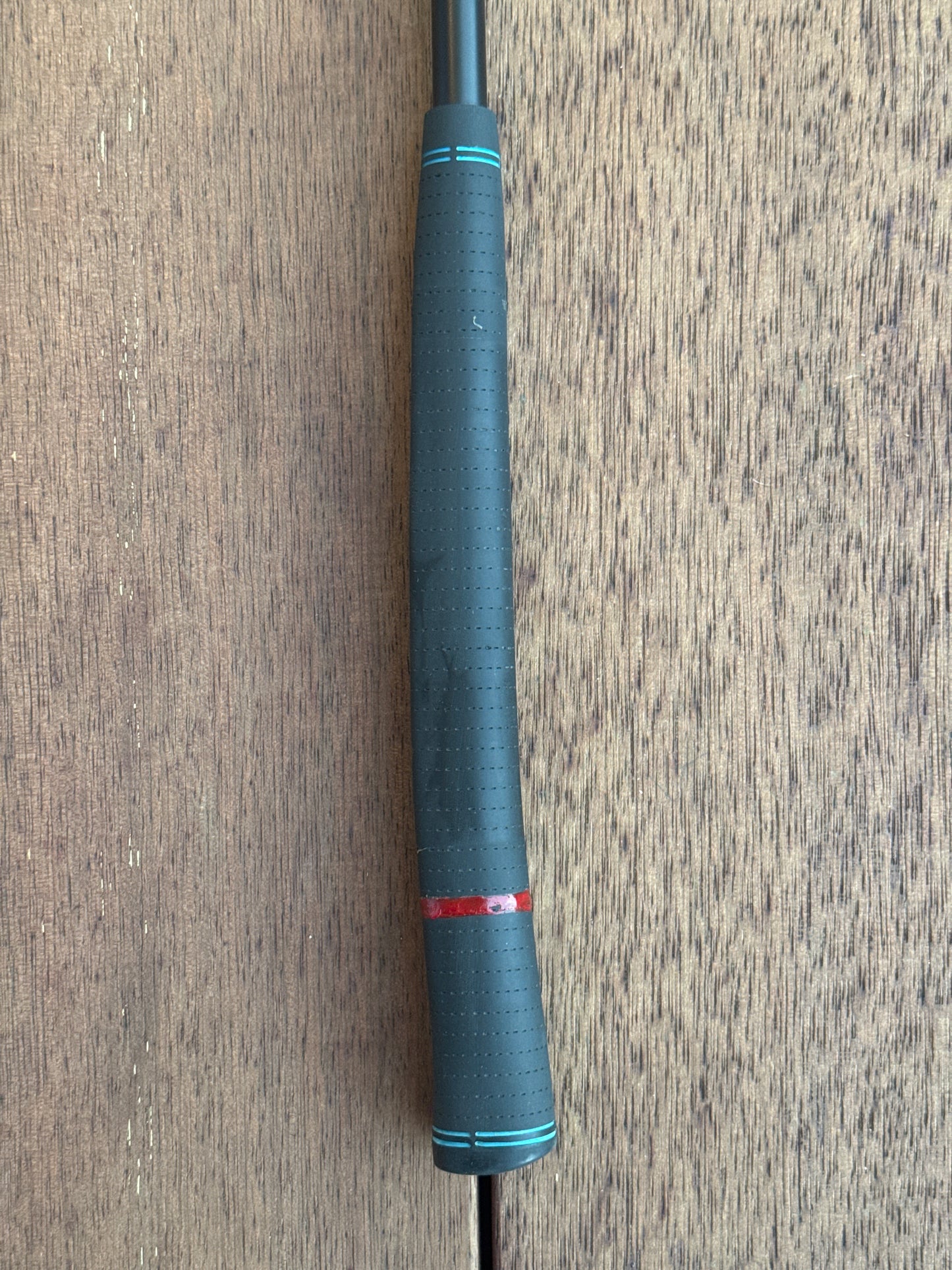 Ping SIGMA2 ANSER 34” Putter