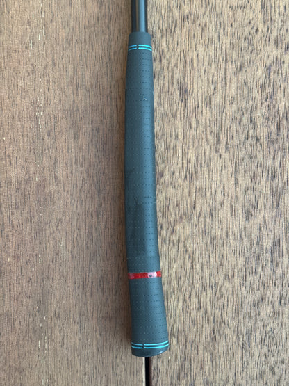 Ping SIGMA2 ANSER 34” Putter