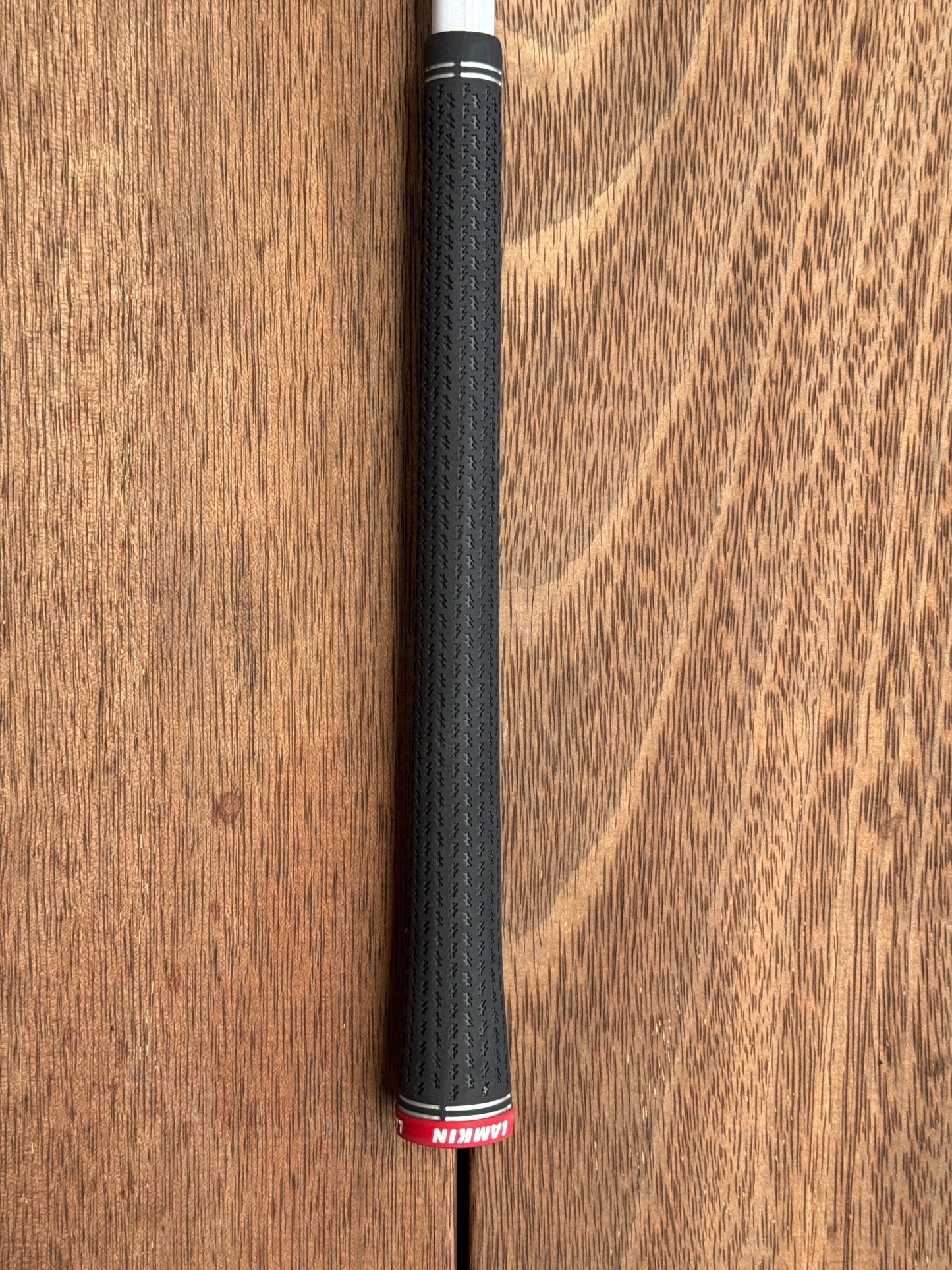 Taylormade STEALTH Driver 10.5° (Stiff)