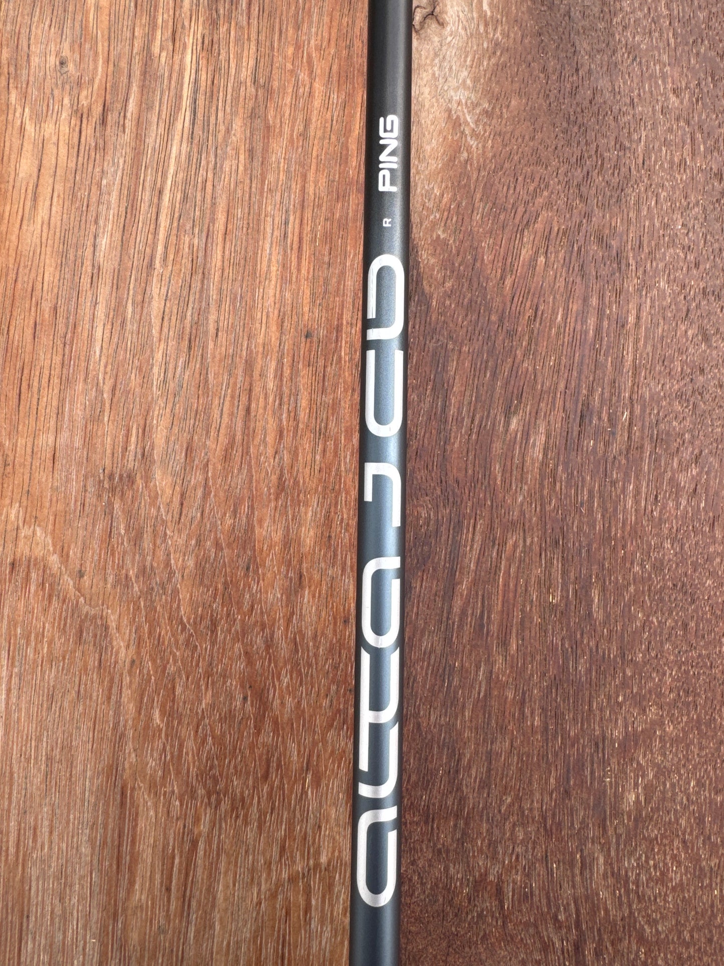 Ping G425 MAX 4 Hybrid 22.0° (Regular)