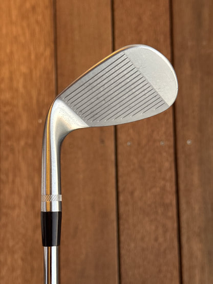 Titleist SM8 56-08M Wedge 56.0° (Stiff)