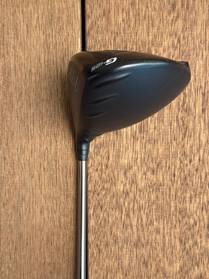 Ping G425 LST Driver 10.5° (Stiff)