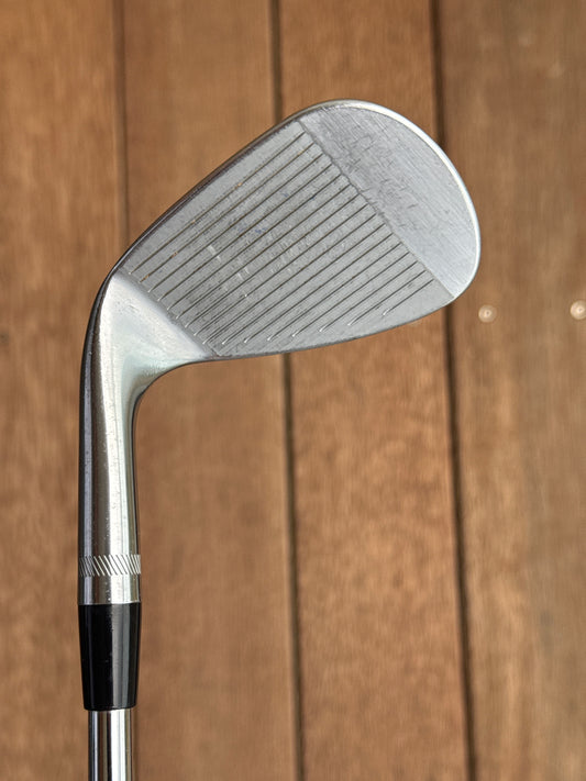 Titleist SM9 50-12 Wedge 50.0° (Stiff)