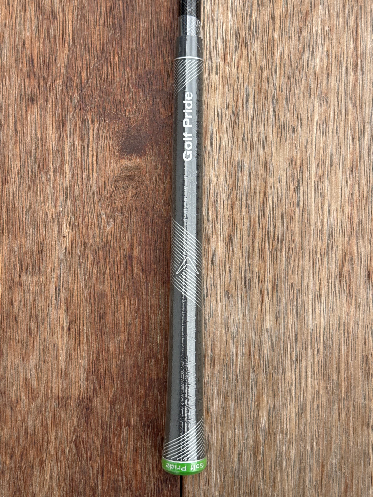 Callaway ELYTE TD Driver 10.5° (Stiff)