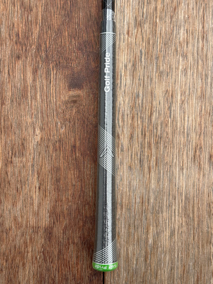 Callaway ELYTE TD Driver 10.5° (Stiff)
