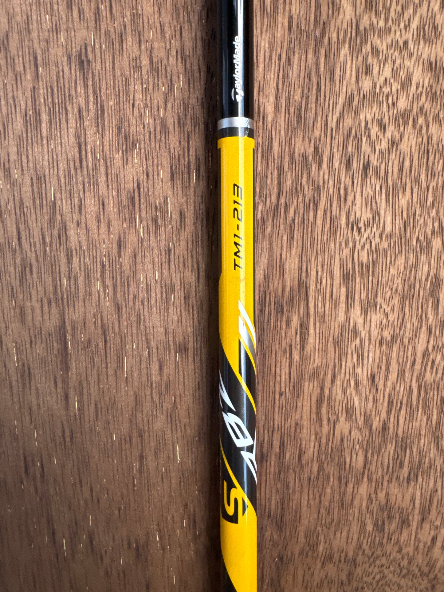 TaylorMade RBZ Stage 2 Driver 9.5° (Stiff)
