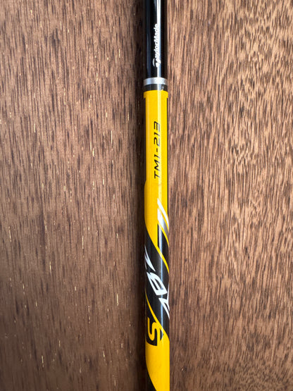 TaylorMade RBZ Stage 2 Driver 9.5° (Stiff)
