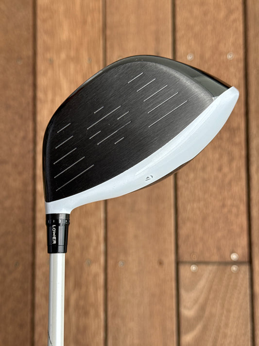 TaylorMade M1 440 Driver 9.5°
