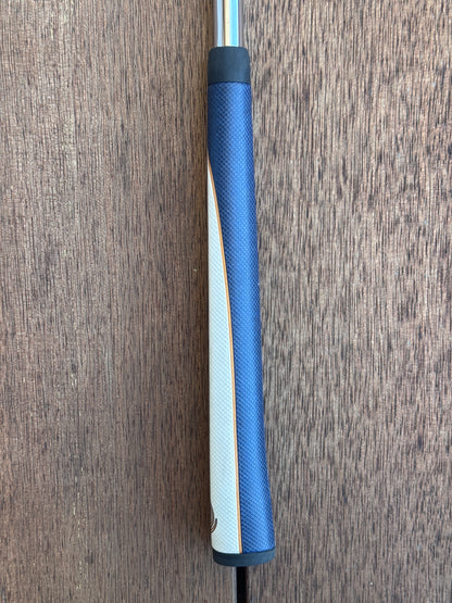 Odyssey AI-ONE MILLD JB MINI T Putter