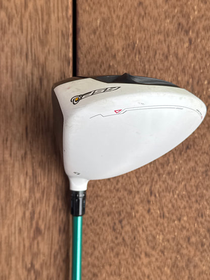 TaylorMade R11 Driver 10.5° (Stiff)