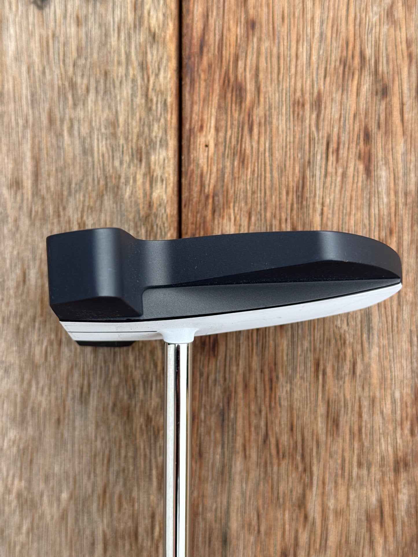 Odyssey AI-ONE S2S MAX-S 34 Putter