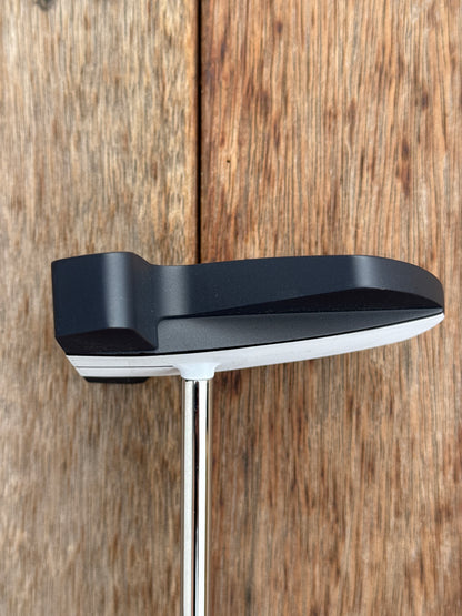 Odyssey AI-ONE S2S MAX-S 34 Putter