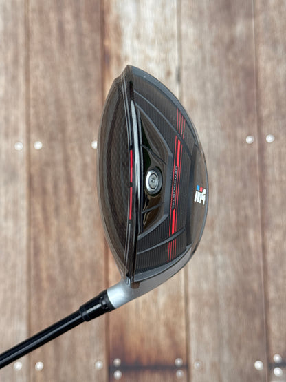 Taylormade M4 Driver 10.5° (Regular)