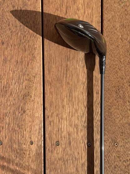 Callaway Epic Speed Driver 9.0° (Stiff)