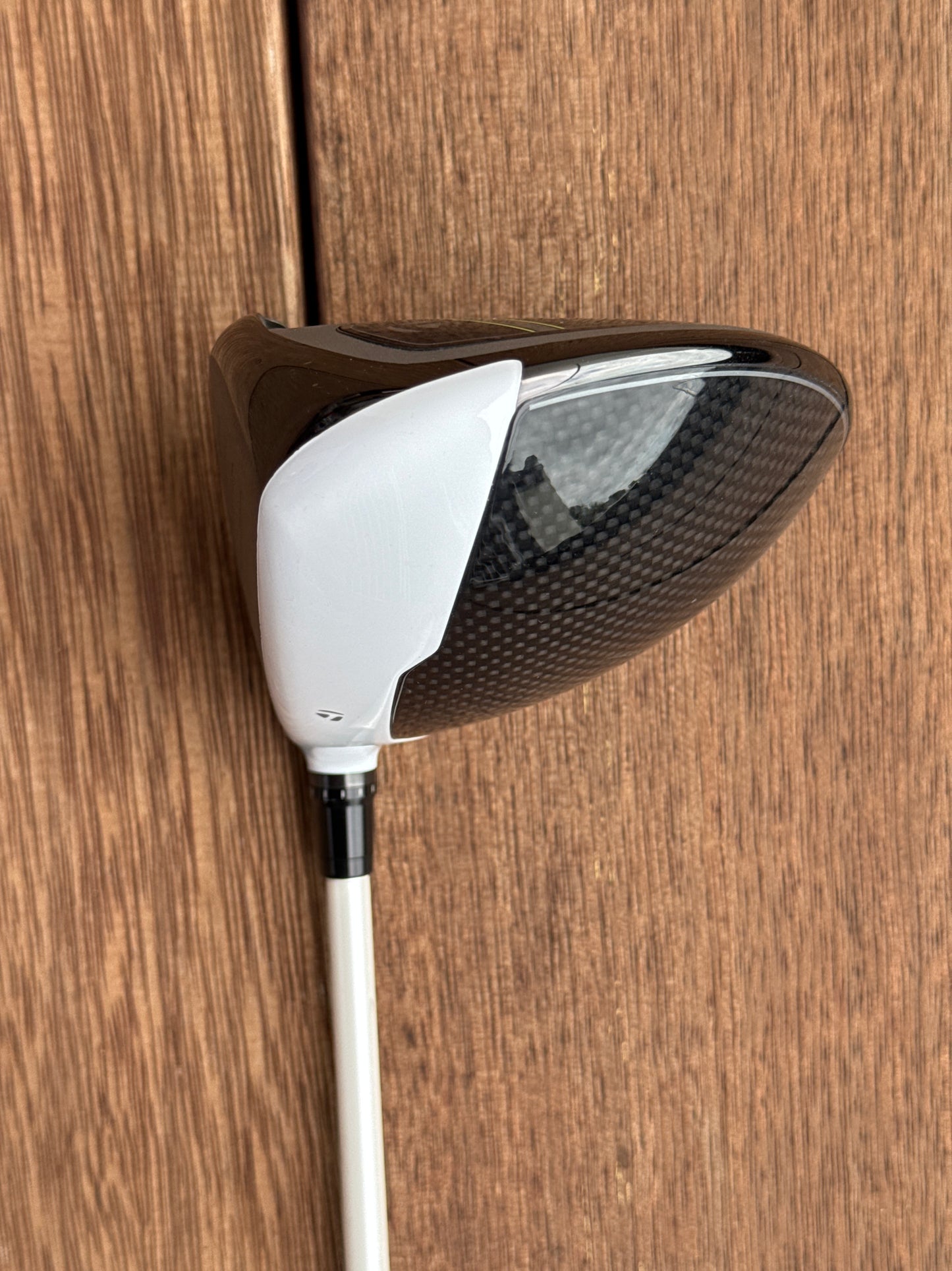 TaylorMade M1 440 Driver 9.5°