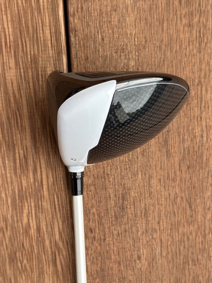 TaylorMade M1 440 Driver 9.5°