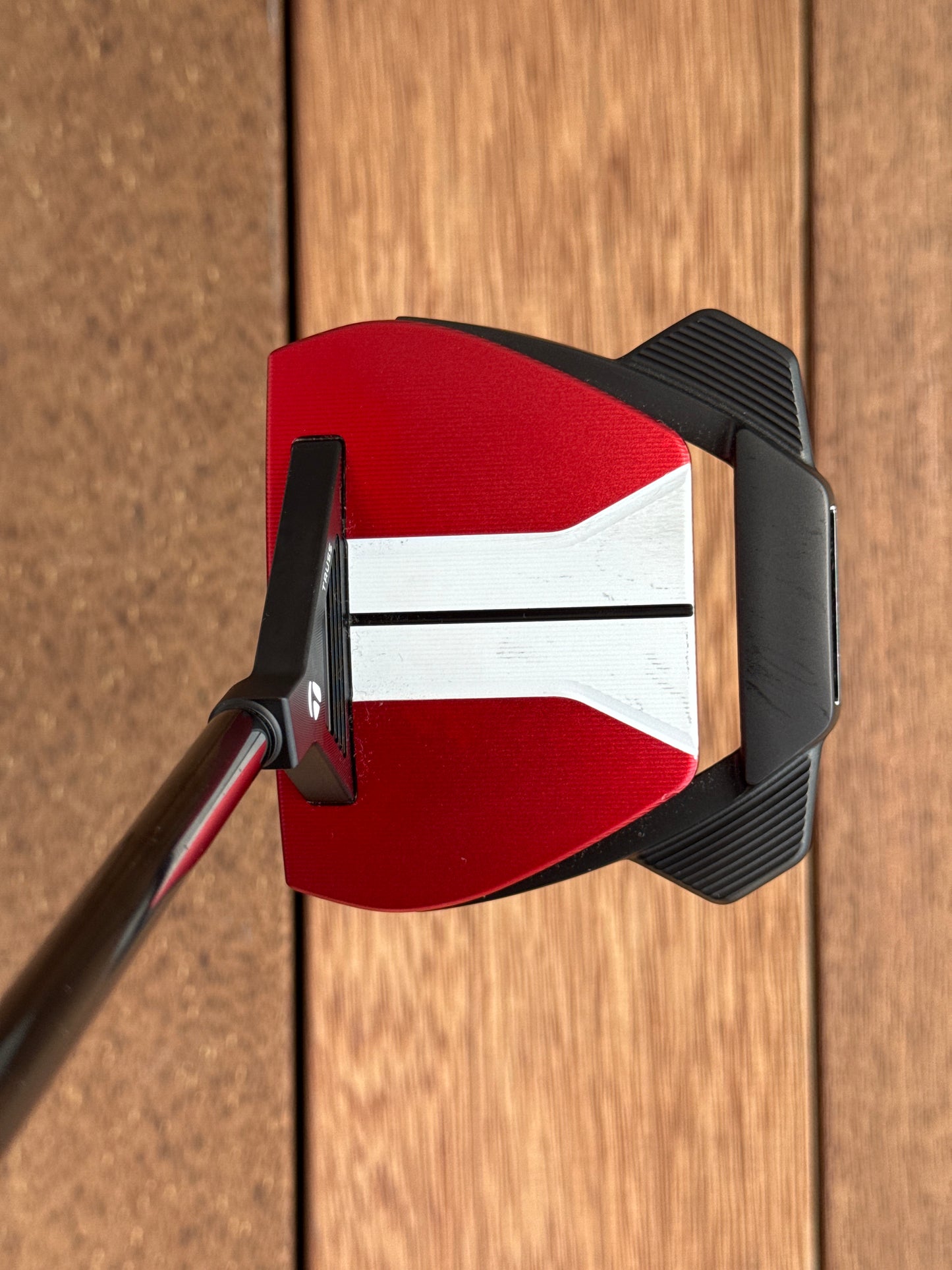 Taylormade SPIDER GTX TM2 34 Putter