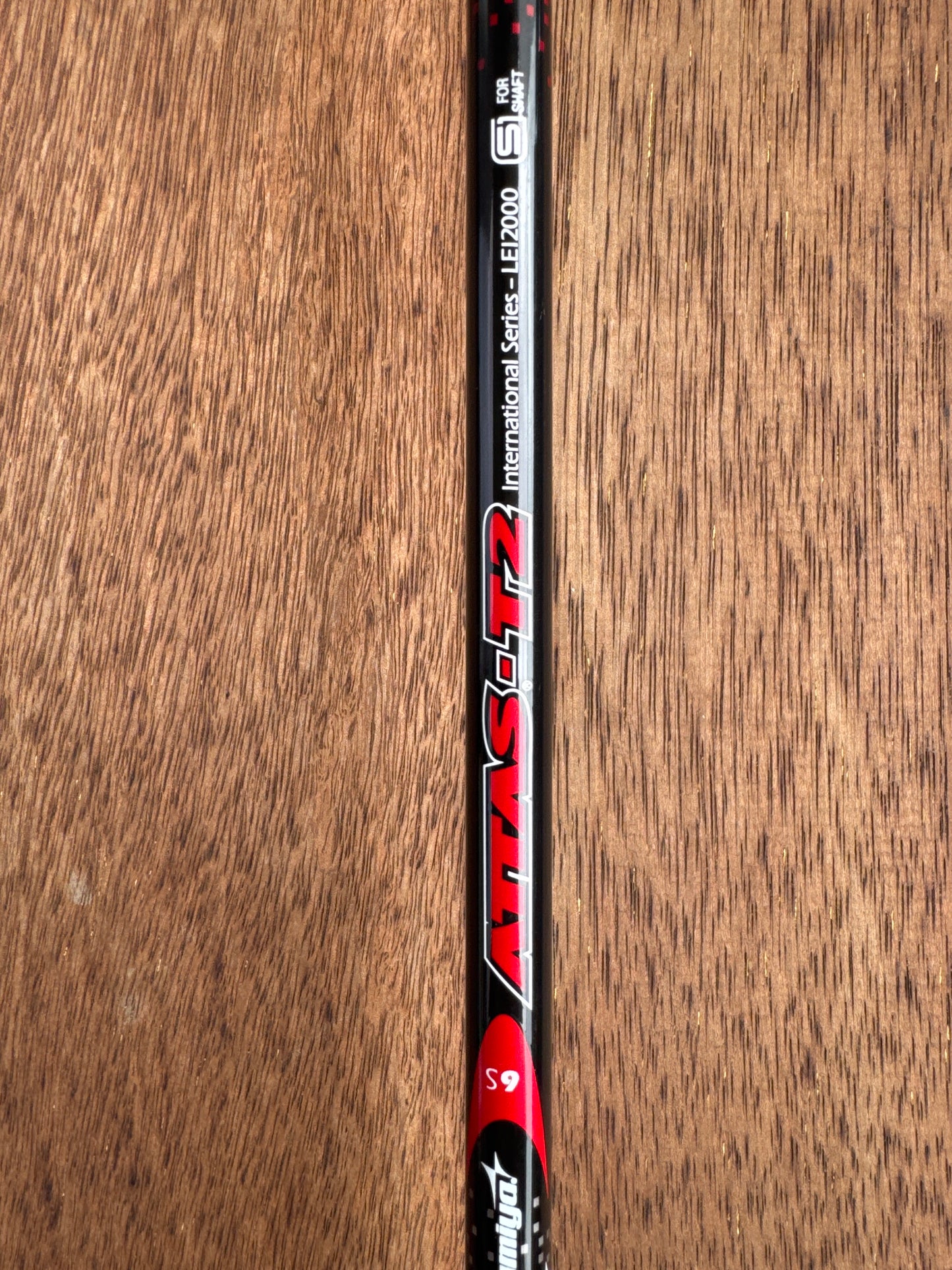 TaylorMade R11 Driver 9.0° (Stiff)