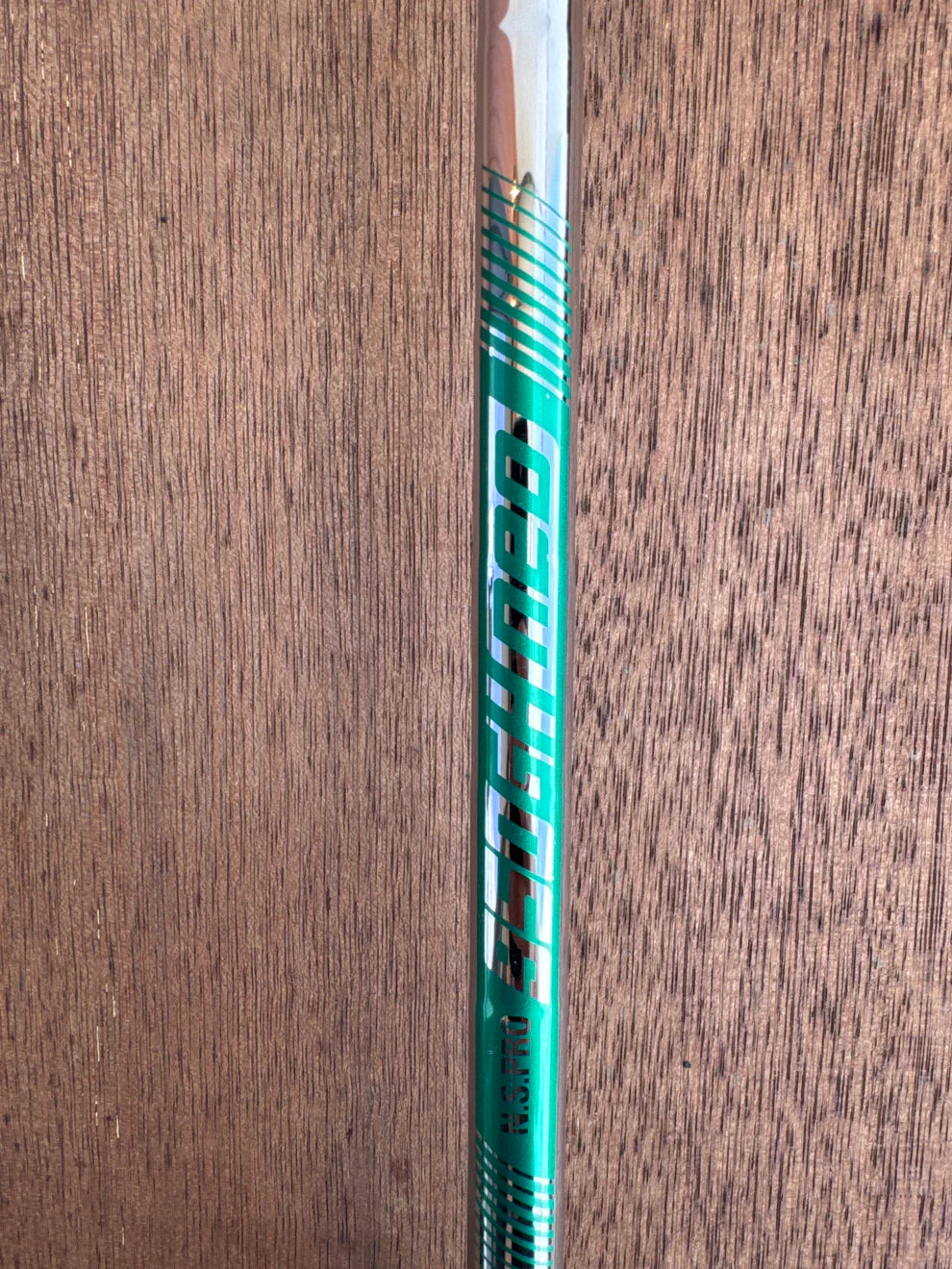 Callaway JAWS FGD 48°,52°,56° wedges set